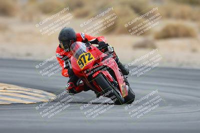 media/Dec-22-2024-Race Pace (Sun) [[b056ff4d15]]/11-Turn 16 (1150am Verified)/